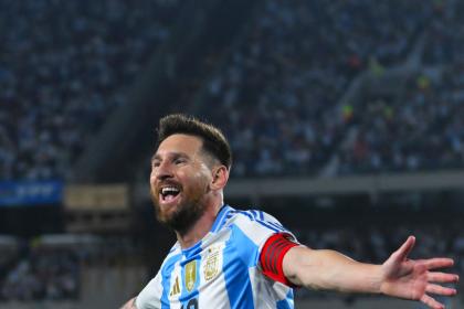 6798ed2c0fee8.jpeg