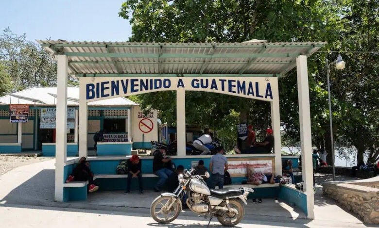 806992 la tecnica migracion impreso.jpg
