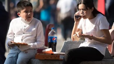 850743 aumento precio cigarros y refresco impreso.jpg