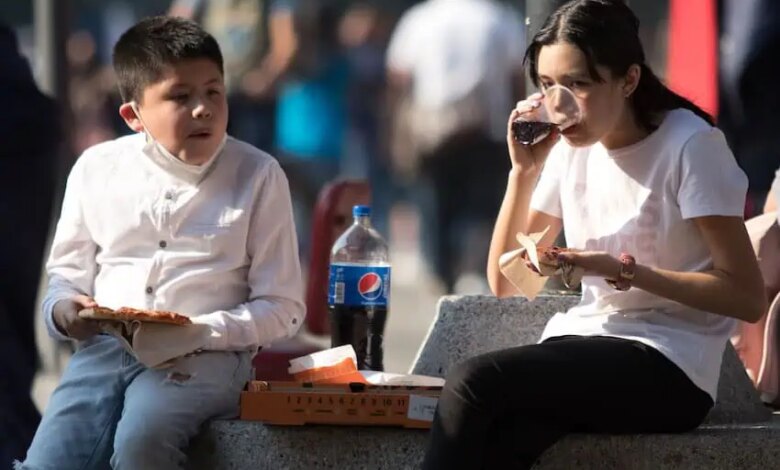 850743 aumento precio cigarros y refresco impreso.jpg