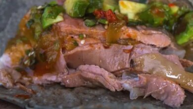 879775 tlaxcoapan barbacoa impreso.jpg