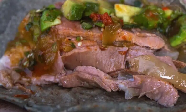 879775 tlaxcoapan barbacoa impreso.jpg