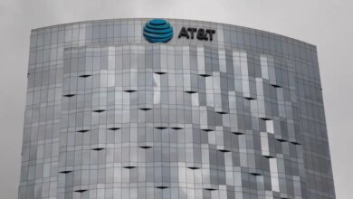 894796 oficinas att impreso.jpg