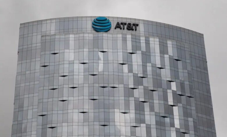 894796 oficinas att impreso.jpg