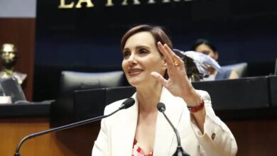 976599 senado lilly tellez impreso.jpg