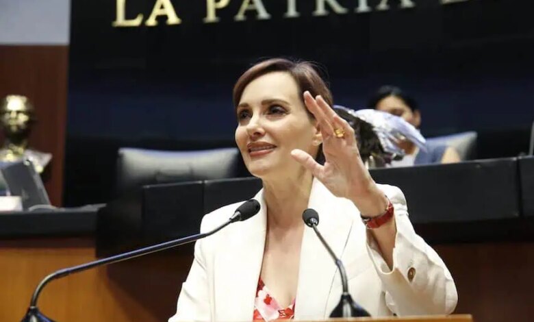 976599 senado lilly tellez impreso.jpg