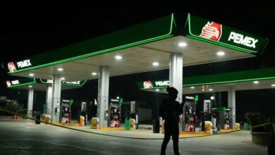 982321 san cristobal desabasto gasolina impreso.jpg