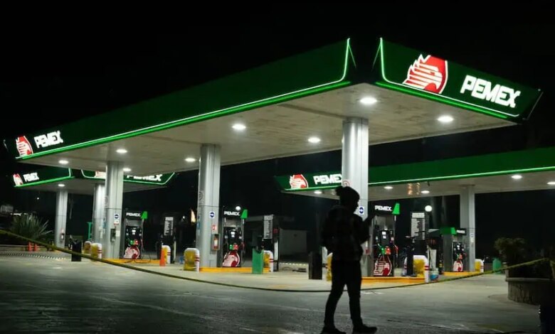 982321 san cristobal desabasto gasolina impreso.jpg