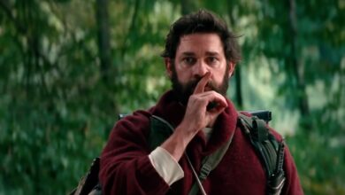 A quiet place scaled.jpg