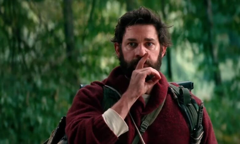 A quiet place scaled.jpg