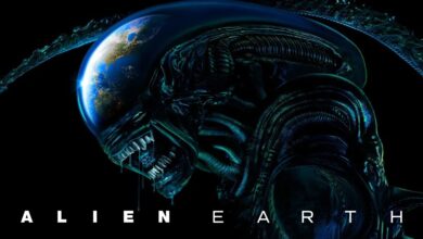 Alien earth planeta tierra scaled.jpg