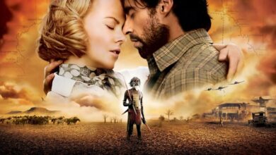 Australia movie.jpg