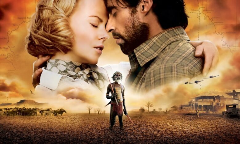Australia movie.jpg
