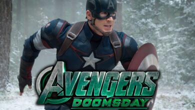 Chris evans steve rogers avengers doomsday.jpg