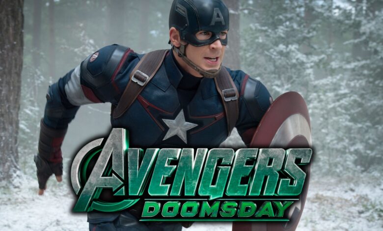 Chris evans steve rogers avengers doomsday.jpg