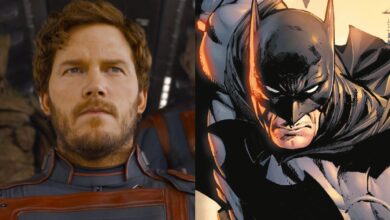 Chris pratt batman universo dc.jpg