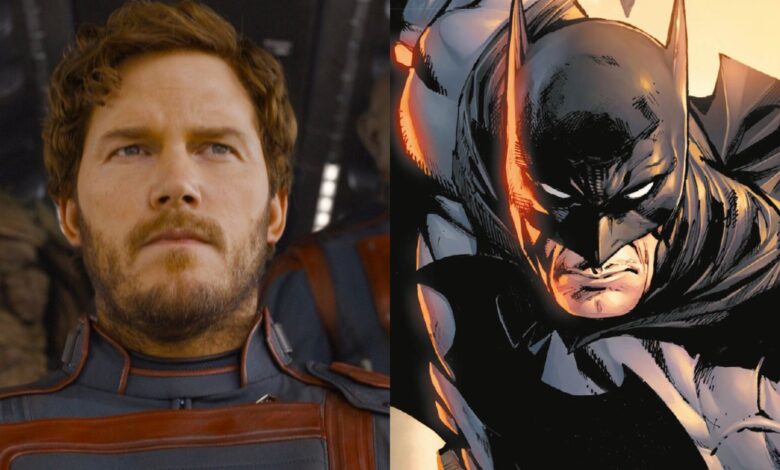 Chris pratt batman universo dc.jpg