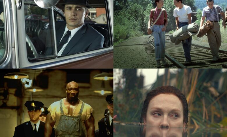 Collage stephen king.jpg
