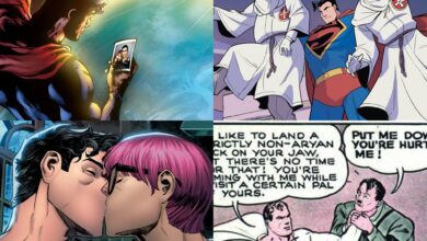 Collage superman politico.jpg