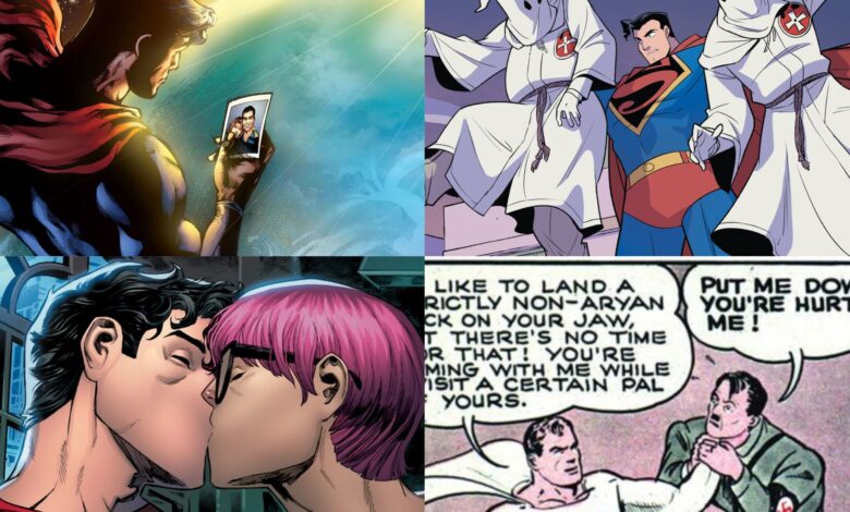 Collage superman politico.jpg