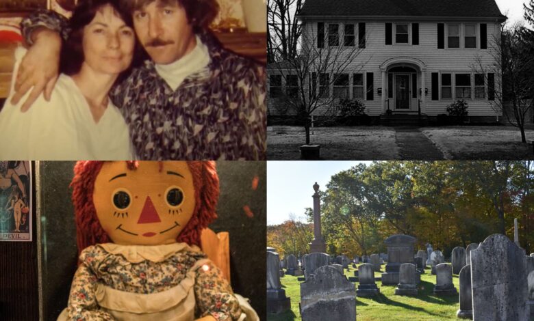 Collage casos warren.jpg