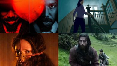Collage mejores peliculas de terror.jpg
