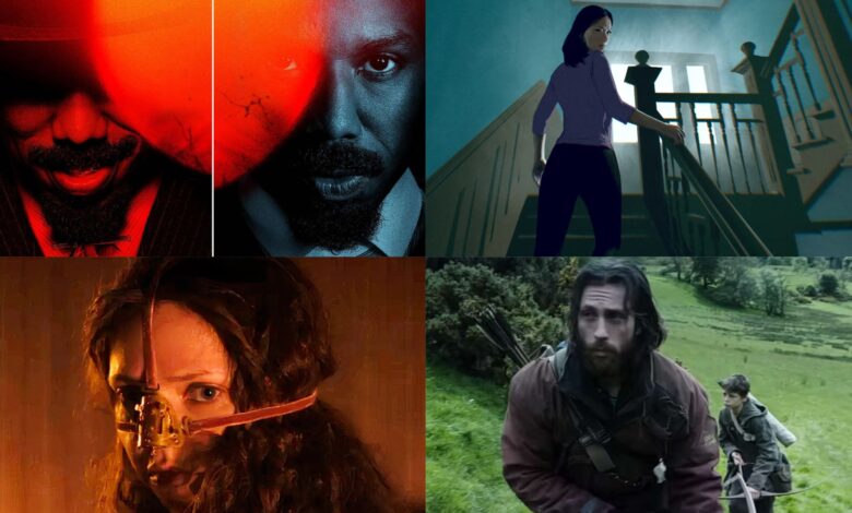 Collage mejores peliculas de terror.jpg