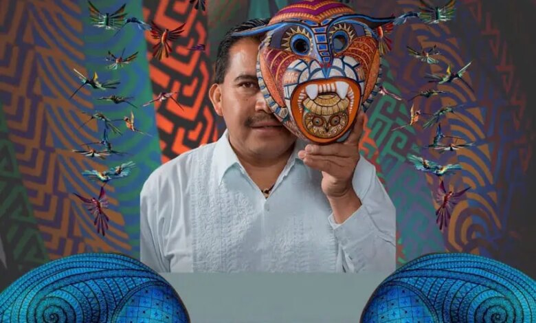 Copia de fotos pagina web 1024x683 1.jpg