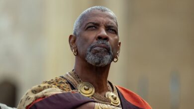 Denzel washington scaled.jpg