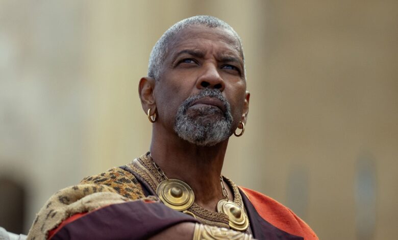 Denzel washington scaled.jpg