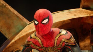 Fxx2o6hxoaapgdb scaled.jpeg