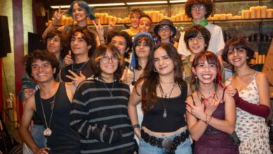 Group of kids posing lead.jpg