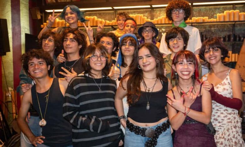 Group of kids posing lead.jpg