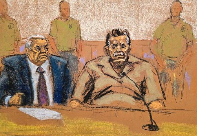 Gzokahgwkaaogzg.jpeg