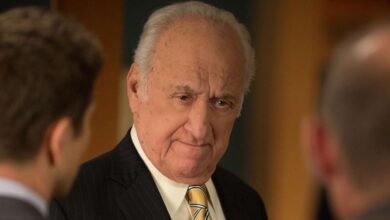 Jerry adler scaled.jpg