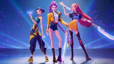 Las guerreras k pop netflix pelicula mas vista.jpg