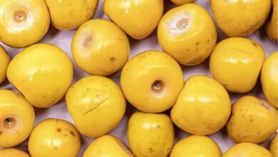 Nance fruits in guatemala guatemalan fruits copy.jpg