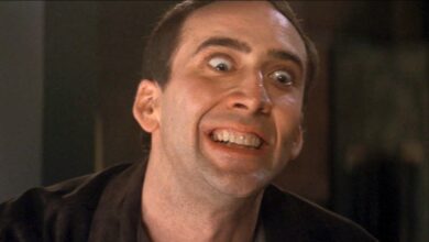 Nicolas cage scaled.jpg