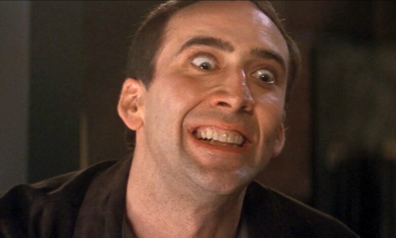 Nicolas cage scaled.jpg