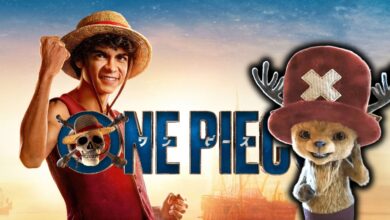 One piece chopper live action scaled.jpg