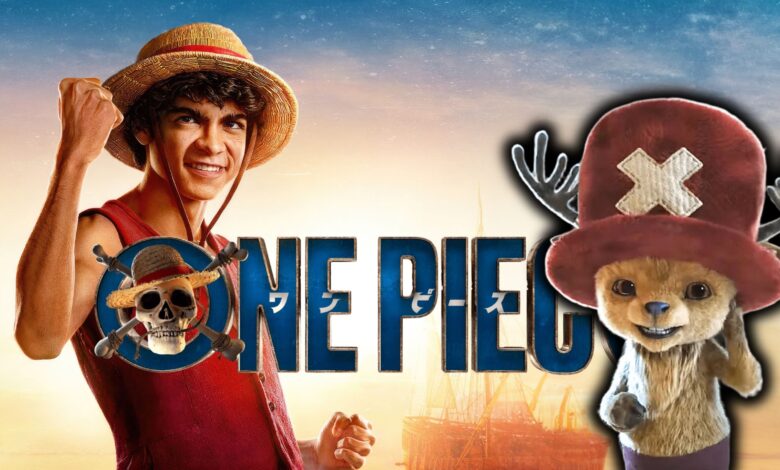 One piece chopper live action scaled.jpg