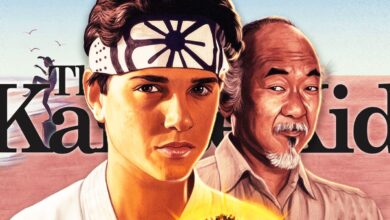 Peliculas karate kid.jpg