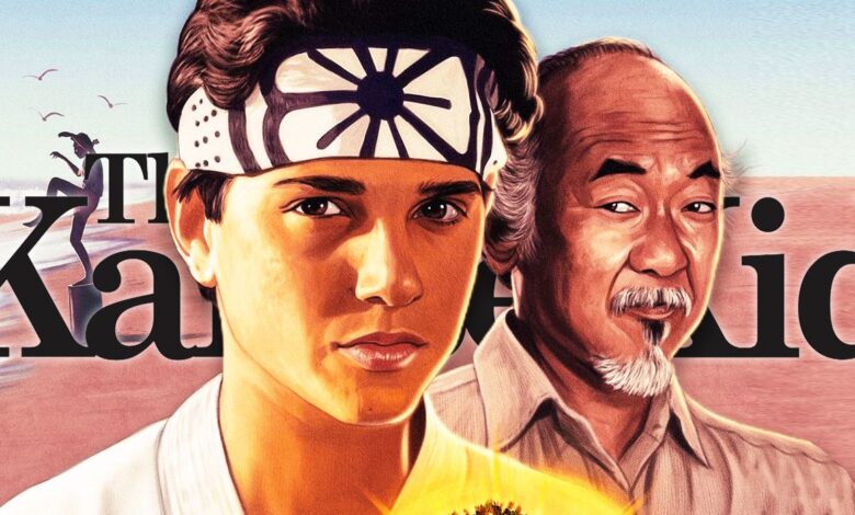 Peliculas karate kid.jpg