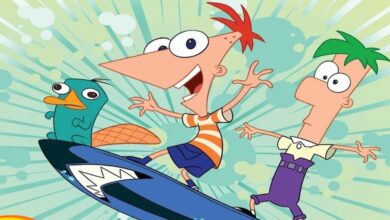 Phineas y ferb scaled.jpg