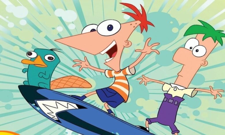 Phineas y ferb scaled.jpg