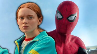 Sadie sink spider man 4 scaled.jpg