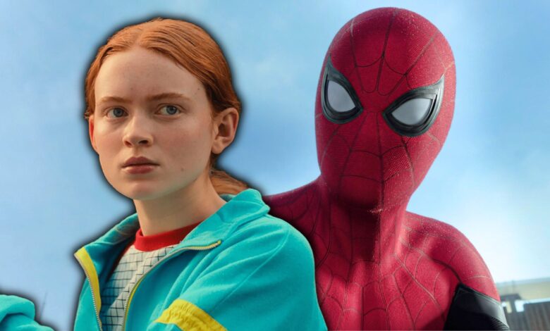 Sadie sink spider man 4 scaled.jpg