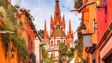 San miguel de allende guanajuato mexico.jpg