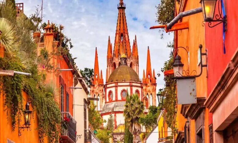 San miguel de allende guanajuato mexico.jpg
