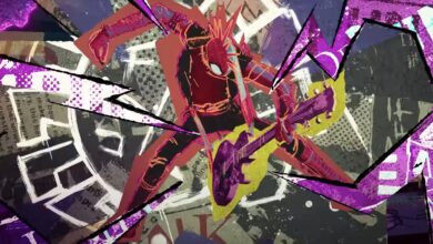 Spider punk en spider man cruzando el multiverso.jpg